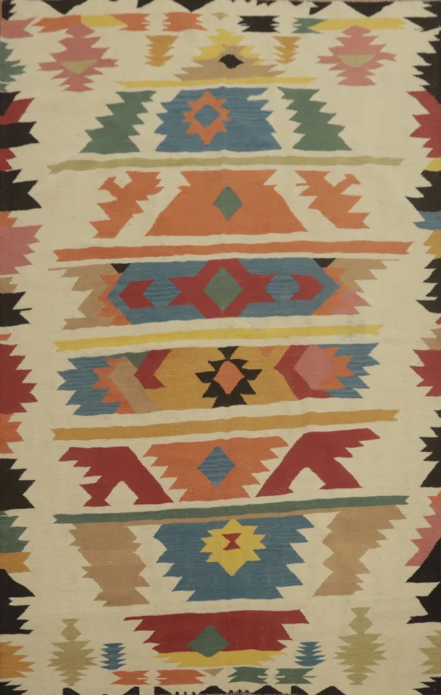 https://image-static-obj.rugsource.com/small/151717_2988416_dbcf0f02.jpeg