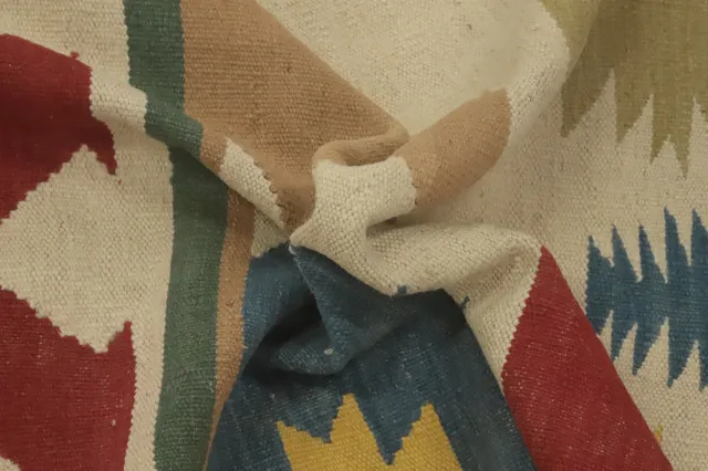 https://image-static-obj.rugsource.com/small/151717_2988489_f0af4ff3.jpeg