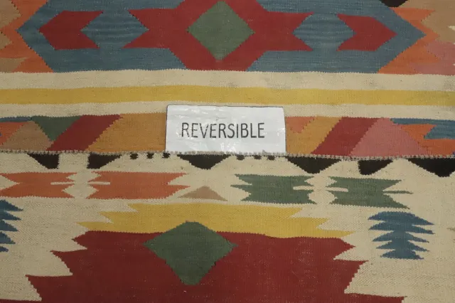 https://image-static-obj.rugsource.com/small/151717_2988491_27215de8.jpeg