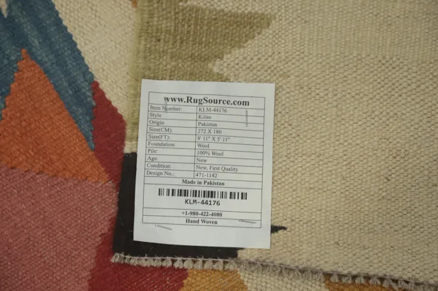 https://image-static-obj.rugsource.com/small/151717_2988494_d088a42e.jpeg