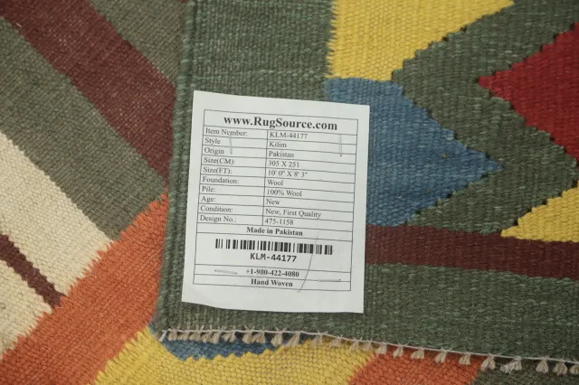 https://image-static-obj.rugsource.com/small/151718_2988510_776f3fcf.jpeg