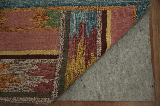 https://image-static-obj.rugsource.com/small/151719_3186176_85928502.jpeg