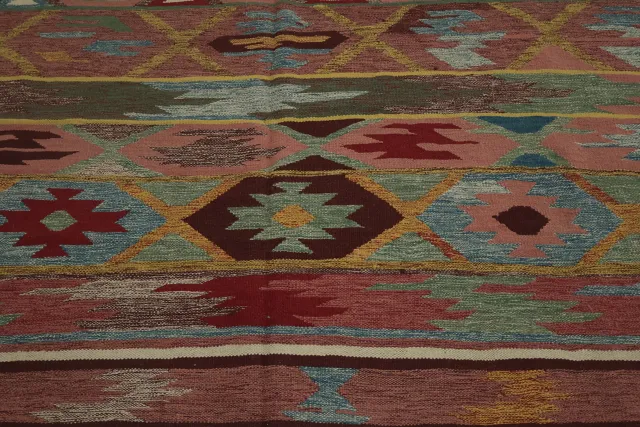 https://image-static-obj.rugsource.com/small/151719_3186177_4deba262.jpeg