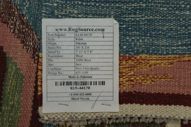 https://image-static-obj.rugsource.com/small/151719_3186186_1e521346.jpeg