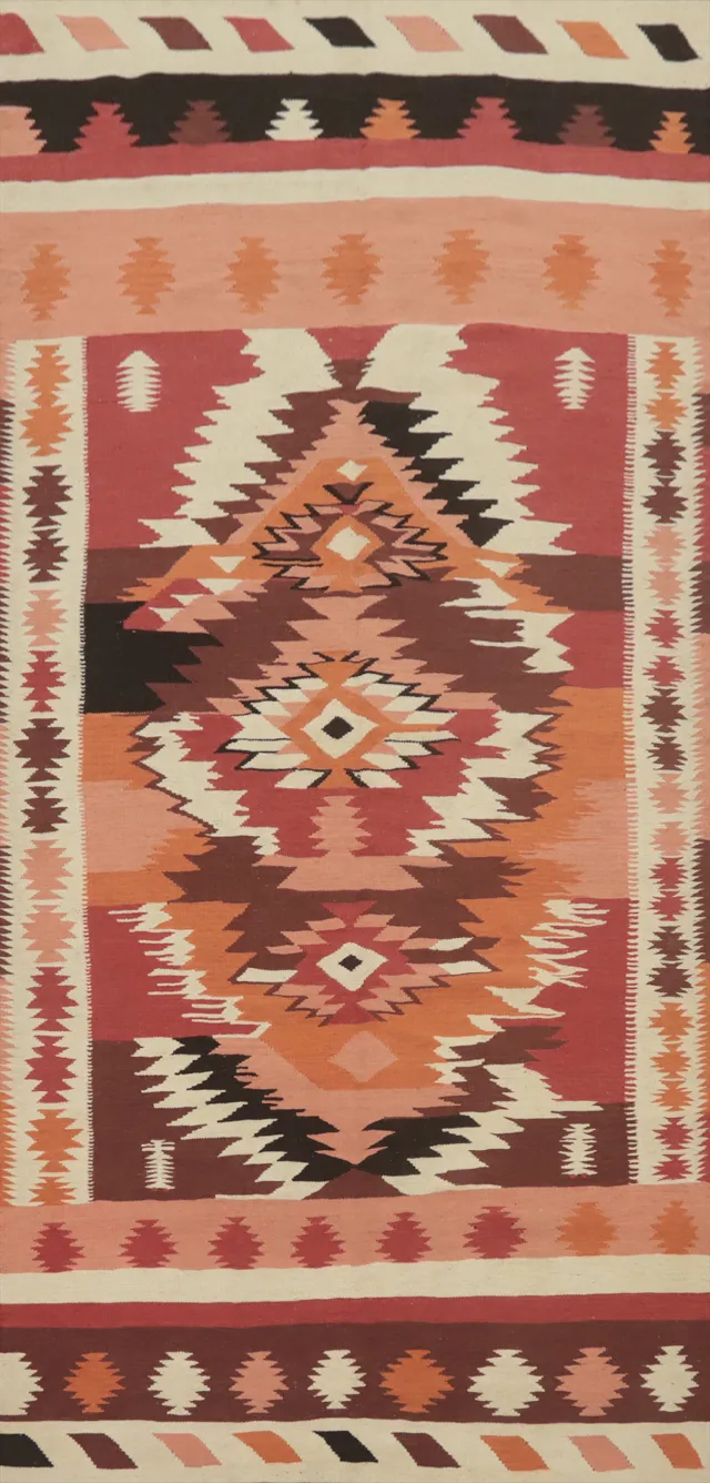 https://image-static-obj.rugsource.com/small/151720_2986679_494e7d94.jpeg