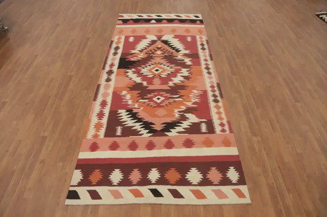 https://image-static-obj.rugsource.com/small/151720_2986712_9769f364.jpeg