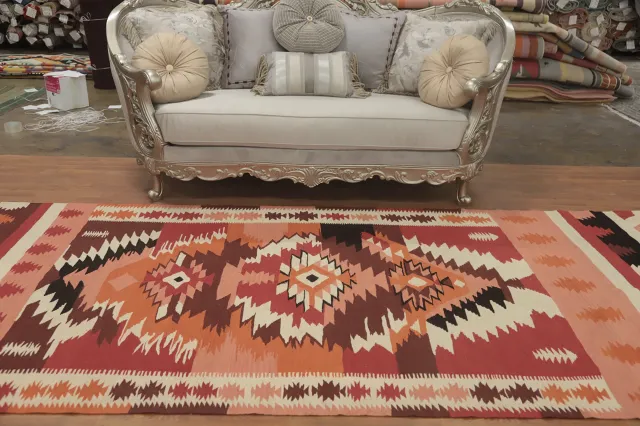 https://image-static-obj.rugsource.com/small/151720_2986713_c054d98d.jpeg