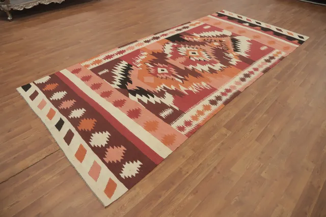 https://image-static-obj.rugsource.com/small/151720_2986714_5dfca815.jpeg