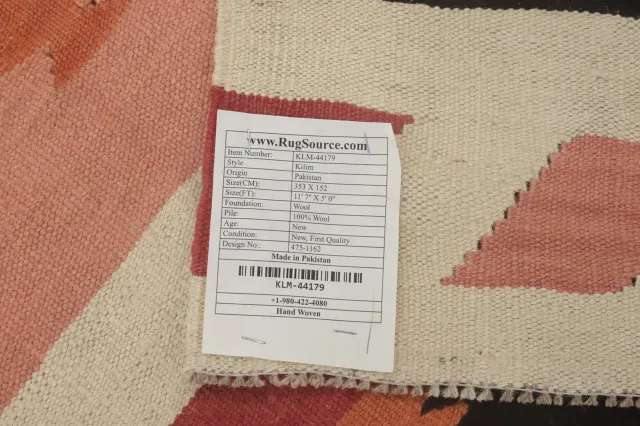 https://image-static-obj.rugsource.com/small/151720_2986722_0d2fd11f.jpeg