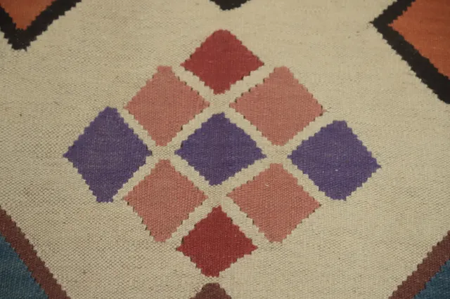 https://image-static-obj.rugsource.com/small/151721_2986727_669aff7f.jpeg