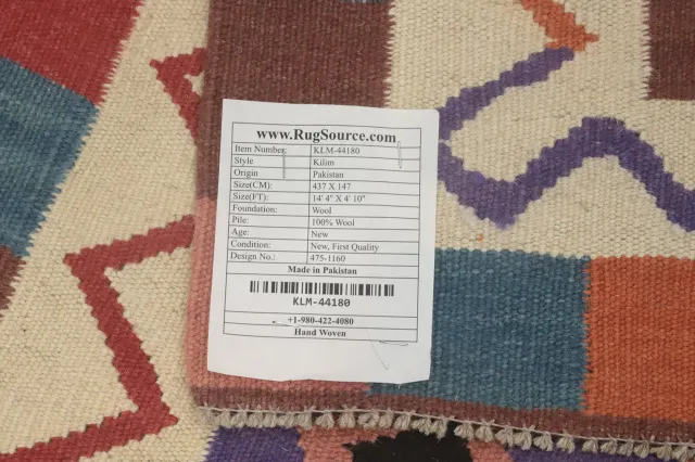 https://image-static-obj.rugsource.com/small/151721_2986734_fb572118.jpeg