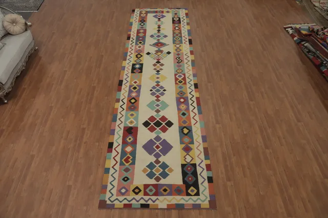 https://image-static-obj.rugsource.com/small/151722_2986735_2ab012e4.jpeg