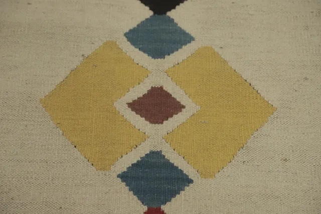https://image-static-obj.rugsource.com/small/151722_2986739_06d58bbe.jpeg