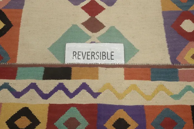 https://image-static-obj.rugsource.com/small/151722_2986745_78dd0b0f.jpeg
