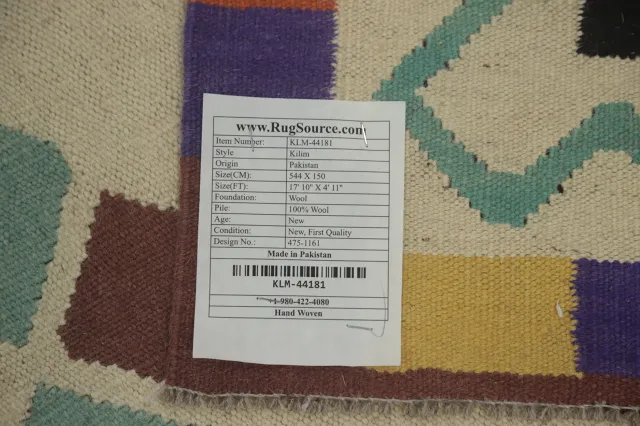 https://image-static-obj.rugsource.com/small/151722_2986746_5b396db1.jpeg