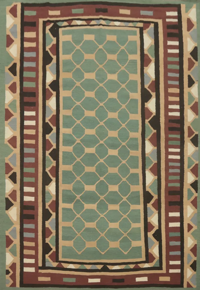 https://image-static-obj.rugsource.com/small/151723_2986685_2a414107.jpeg