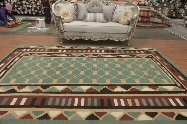 https://image-static-obj.rugsource.com/small/151723_2986748_909663dc.jpeg