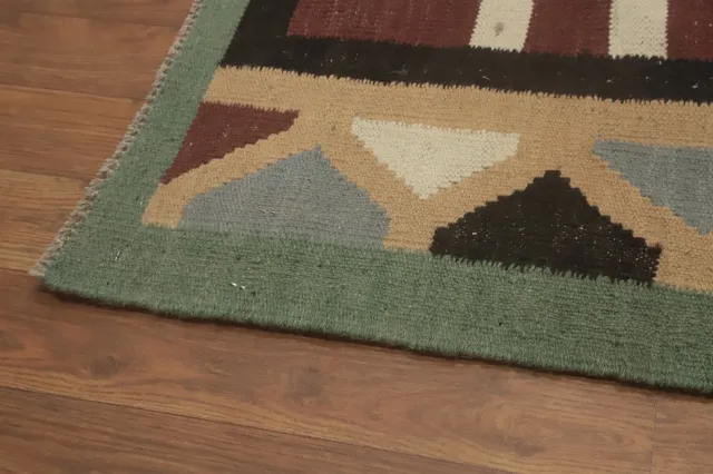 https://image-static-obj.rugsource.com/small/151723_2986753_8ca8016c.jpeg
