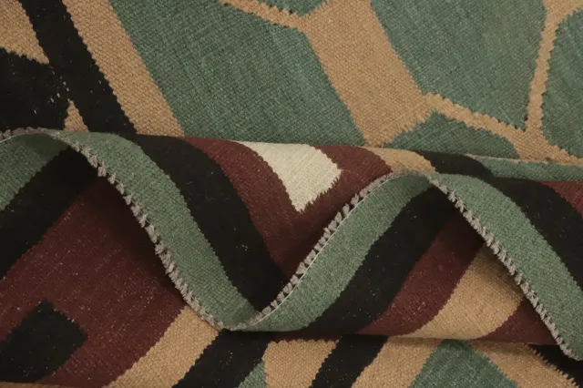 https://image-static-obj.rugsource.com/small/151723_2986754_01180433.jpeg