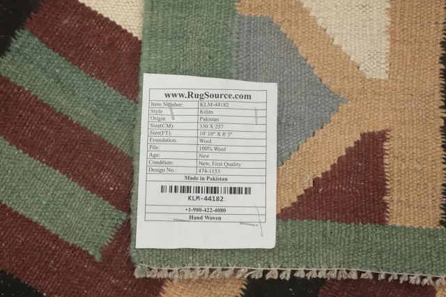 https://image-static-obj.rugsource.com/small/151723_2986757_e1eb3bc0.jpeg