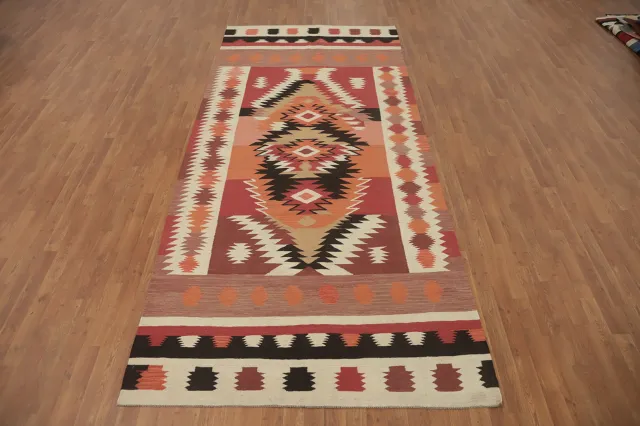 https://image-static-obj.rugsource.com/small/151725_2986769_36b29650.jpeg