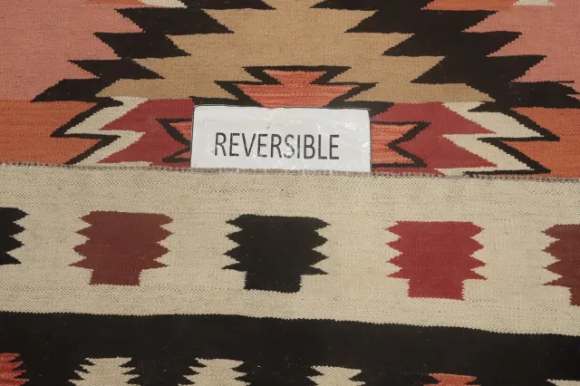 https://image-static-obj.rugsource.com/small/151725_2986778_36ee6aa3.jpeg