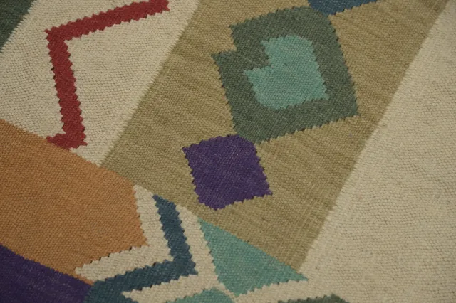 https://image-static-obj.rugsource.com/small/151726_2986785_fc6a4075.jpeg