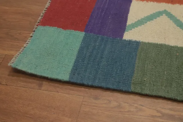 https://image-static-obj.rugsource.com/small/151726_2986786_2ca5481c.jpeg