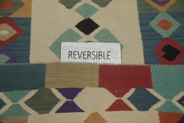 https://image-static-obj.rugsource.com/small/151726_2986789_87f3cfcc.jpeg