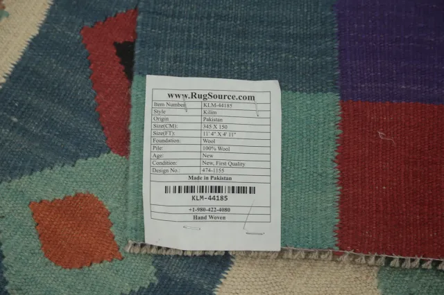 https://image-static-obj.rugsource.com/small/151726_2986790_8afca132.jpeg