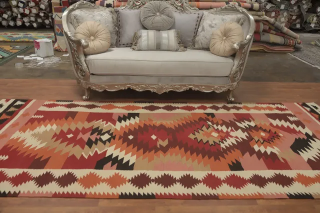 https://image-static-obj.rugsource.com/small/151727_2986792_5294f870.jpeg