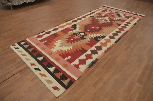 https://image-static-obj.rugsource.com/small/151727_2986793_651a0dd6.jpeg