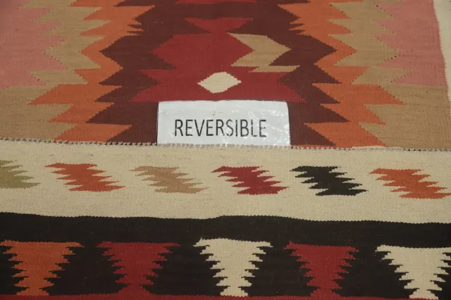 https://image-static-obj.rugsource.com/small/151727_2986800_9cb2288b.jpeg