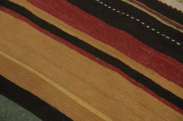 https://image-static-obj.rugsource.com/small/151728_2986806_4ee87146.jpeg