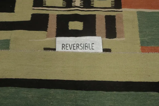 https://image-static-obj.rugsource.com/small/151728_2986811_b4c7719b.jpeg