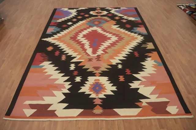 https://image-static-obj.rugsource.com/small/151729_2986813_ea407fd8.jpeg