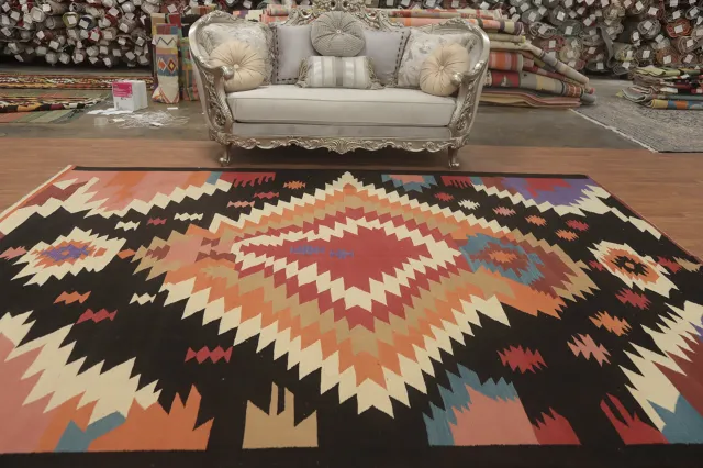 https://image-static-obj.rugsource.com/small/151729_2986814_380ee438.jpeg