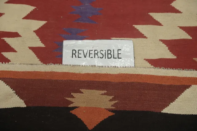 https://image-static-obj.rugsource.com/small/151729_2986823_a93e84a9.jpeg