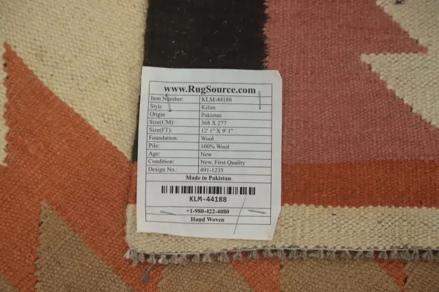 https://image-static-obj.rugsource.com/small/151729_2986824_775d59e8.jpeg