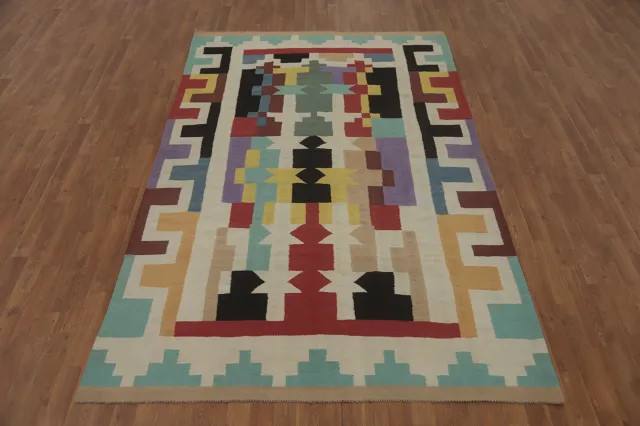 https://image-static-obj.rugsource.com/small/151730_2986825_89c8906a.jpeg