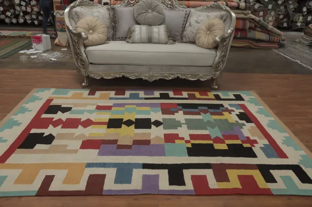 https://image-static-obj.rugsource.com/small/151730_2986826_5a1f75c2.jpeg
