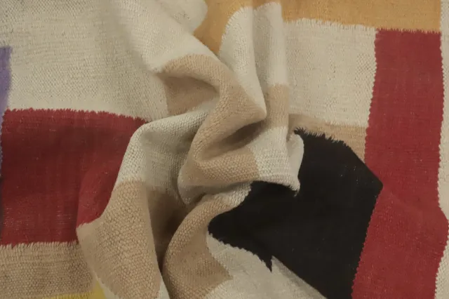 https://image-static-obj.rugsource.com/small/151730_2986833_056b99f7.jpeg