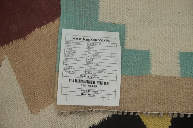https://image-static-obj.rugsource.com/small/151730_2986835_fe90e1df.jpeg