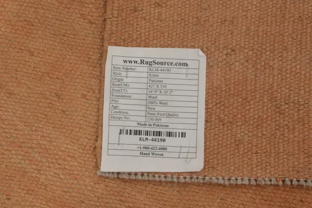 https://image-static-obj.rugsource.com/small/151731_2986847_d1404c97.jpeg