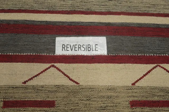 https://image-static-obj.rugsource.com/small/151732_2986984_5ab64888.jpeg