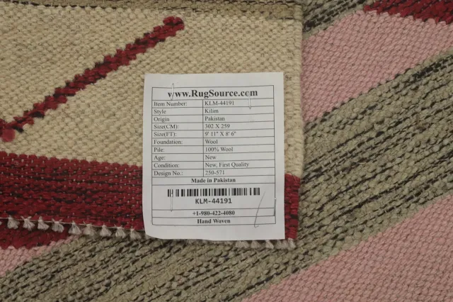 https://image-static-obj.rugsource.com/small/151732_2986985_1f4af8d6.jpeg