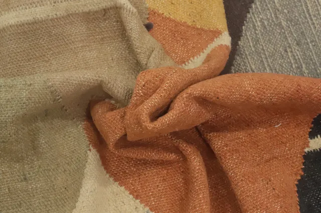 https://image-static-obj.rugsource.com/small/151733_2986994_2452ef82.jpeg