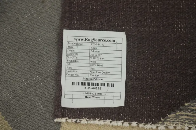 https://image-static-obj.rugsource.com/small/151733_2986996_b42ab6ad.jpeg