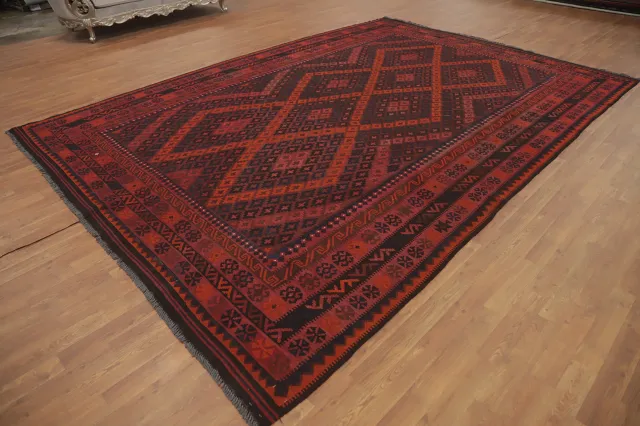 https://image-static-obj.rugsource.com/small/151734_2986999_05980031.jpeg