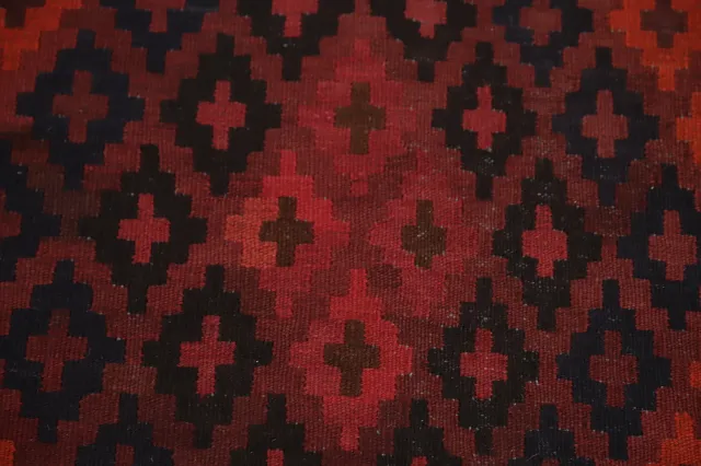 https://image-static-obj.rugsource.com/small/151734_2987000_8c3fd775.jpeg